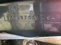 Cigarette 38 Top Gun Oppertunity Low Price (Sydney NSW)