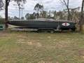 Cigarette 38 Top Gun Oppertunity Low Price (Sydney NSW)