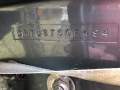 Cigarette 38 Top Gun Oppertunity Low Price (Sydney NSW)