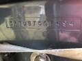 Cigarette 38 Top Gun Oppertunity Low Price (Sydney NSW)