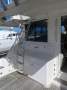 Riviera 3350 Flybridge - some attention needed to Stb Engine