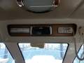 Riviera 3350 Flybridge - some attention needed to Stb Engine