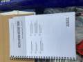 Trim Tab Kit New - Volvo Penta Interceptor 450 - Complete Kit