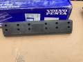 Trim Tab Kit New - Volvo Penta Interceptor 450 - Complete Kit