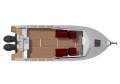 Ascent Marine AXE 80