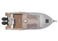 Ascent Marine AXE 80