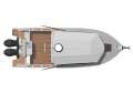 Ascent Marine AXE 80