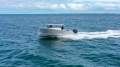New Ascent Marine AXE 80