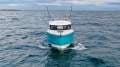 Ascent Marine AXE 80