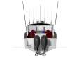 New Ascent Marine AXE 80