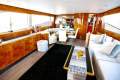 Leopard Catamarans 26 Flybridge