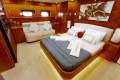 Leopard Catamarans 26 Flybridge