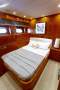 Leopard Catamarans 26 Flybridge