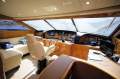 Leopard Catamarans 26 Flybridge
