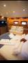 Leopard Catamarans 26 Flybridge
