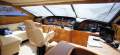 Leopard Catamarans 26 Flybridge