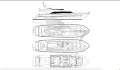 Leopard Catamarans 26 Flybridge
