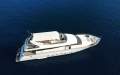 Leopard Catamarans 26 Flybridge