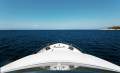 Leopard Catamarans 26 Flybridge