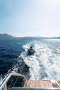 Leopard Catamarans 26 Flybridge