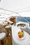 Leopard Catamarans 26 Flybridge