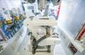 Nordhavn 43 New To Market