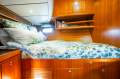 Nordhavn 43 New To Market