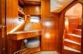 Nordhavn 43 New To Market