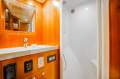 Nordhavn 43 New To Market