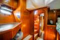 Nordhavn 43 New To Market