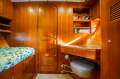Nordhavn 43 New To Market