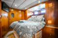 Nordhavn 43 New To Market