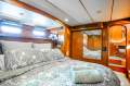 Nordhavn 43 New To Market