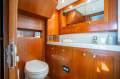 Nordhavn 43 New To Market