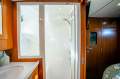 Nordhavn 43 New To Market