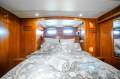 Nordhavn 43 New To Market