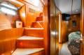 Nordhavn 43 New To Market