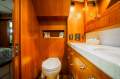 Nordhavn 43 New To Market