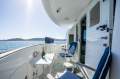 Nordhavn 43 New To Market