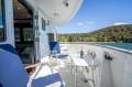 Nordhavn 43 New To Market