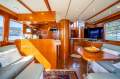 Nordhavn 43 New To Market