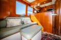 Nordhavn 43 New To Market