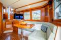 Nordhavn 43 New To Market