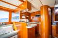 Nordhavn 43 New To Market