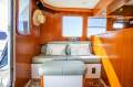 Nordhavn 43 New To Market
