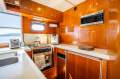 Nordhavn 43 New To Market