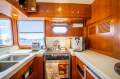 Nordhavn 43 New To Market