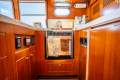 Nordhavn 43 New To Market