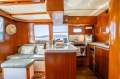 Nordhavn 43 New To Market