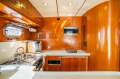 Nordhavn 43 New To Market